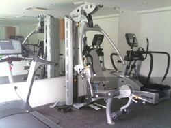 Prestige Heights (D12), Apartment #156492362
